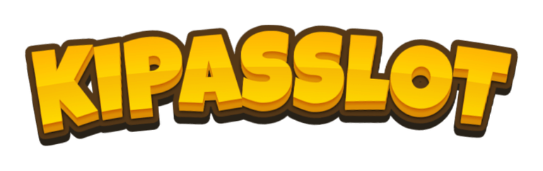 KIPASSLOT